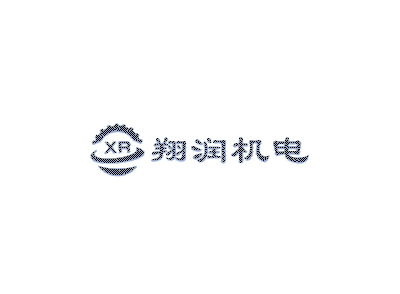 南通翔潤(rùn)機(jī)電公司生產(chǎn)的防爆箱制作的標(biāo)準(zhǔn)是什么？